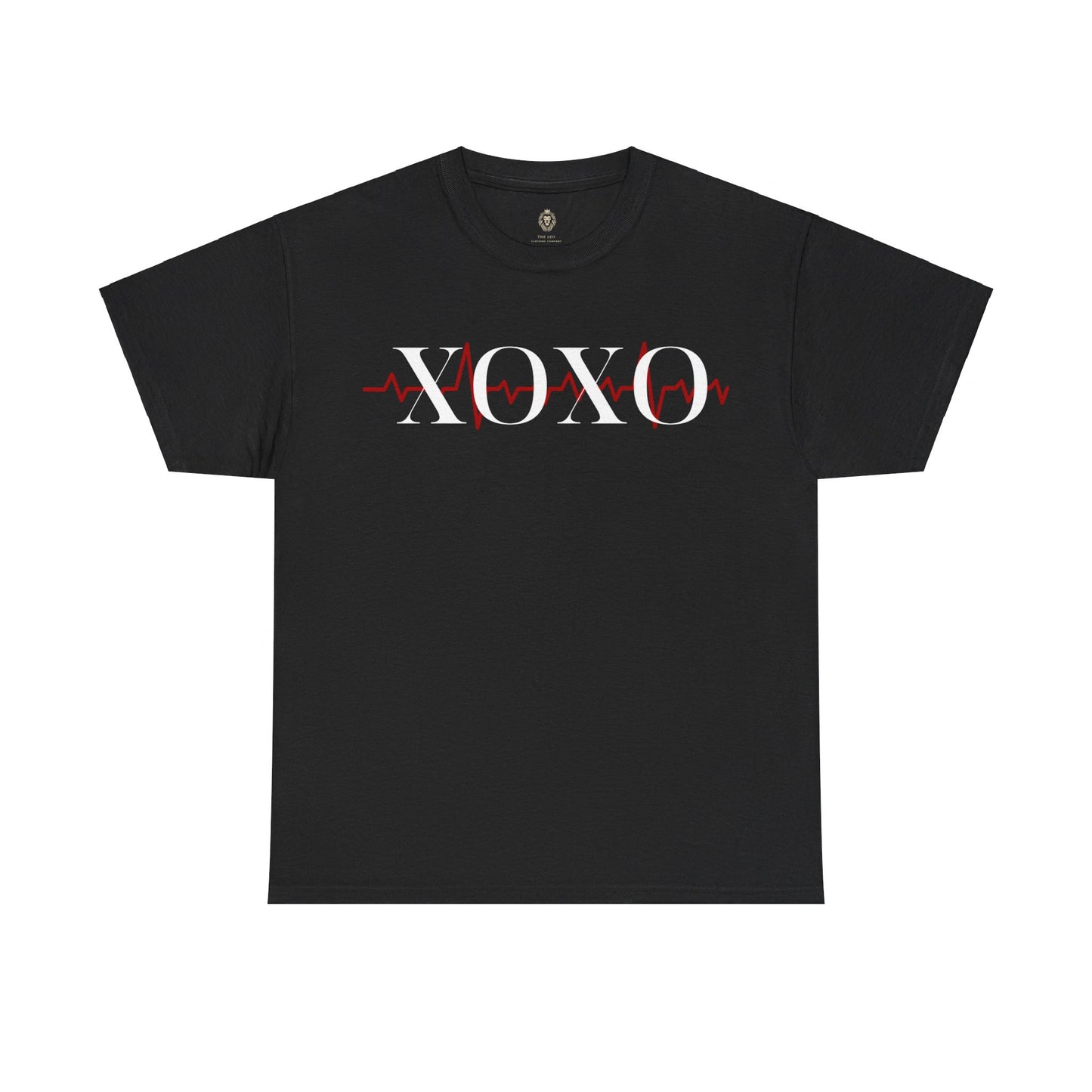 XOXO Tee