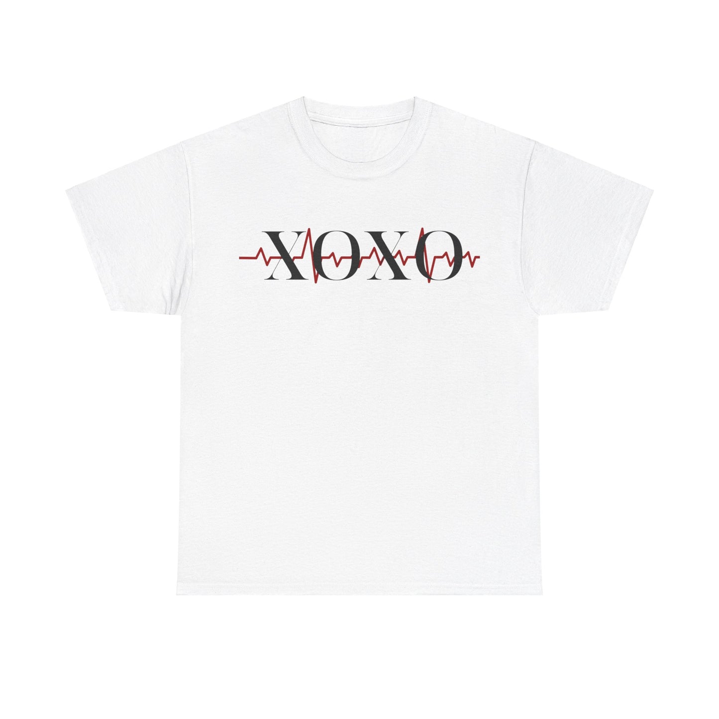 XOXO Tee