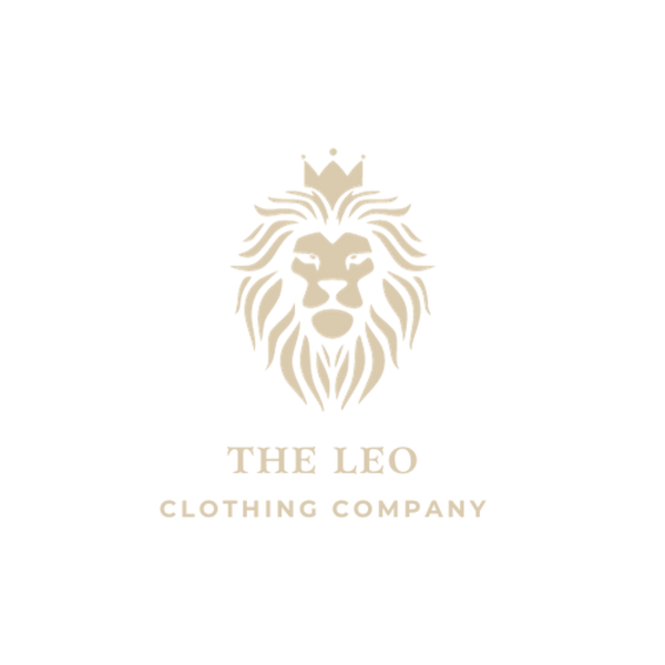 TheLeo Clothing